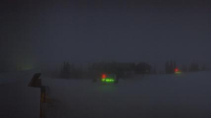 Whitefish Mountain Resort: Summit Panorama (skiwhitefish.com)