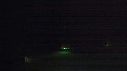 Whitefish Mountain Resort: Summit Panorama (skiwhitefish.com)