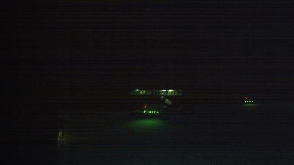 Whitefish Mountain Resort: Summit Panorama (skiwhitefish.com)