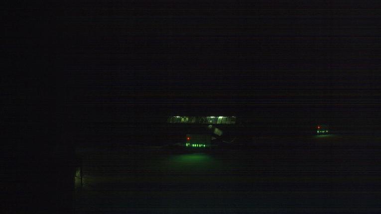 Webcam Whitefish Mountain Resort: Summit Panorama