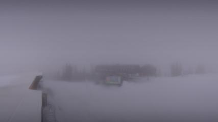 Whitefish Mountain Resort: Summit Panorama (skiwhitefish.com)