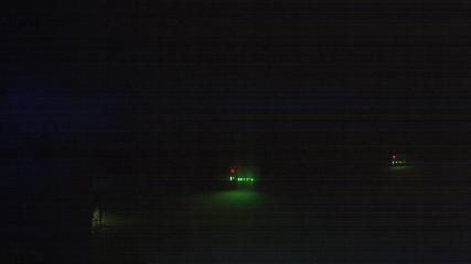 Whitefish Mountain Resort: Summit Panorama (skiwhitefish.com)