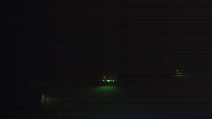 Whitefish Mountain Resort: Summit Panorama (skiwhitefish.com)