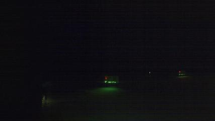 Whitefish Mountain Resort: Summit Panorama (skiwhitefish.com)