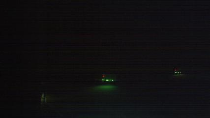 Whitefish Mountain Resort: Summit Panorama (skiwhitefish.com)