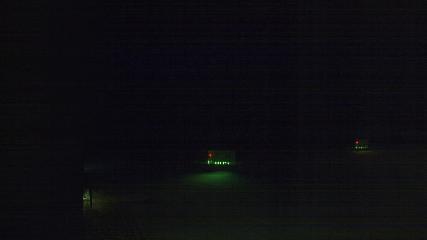 Whitefish Mountain Resort: Summit Panorama (skiwhitefish.com)