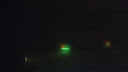 Whitefish Mountain Resort: Summit Panorama (skiwhitefish.com)