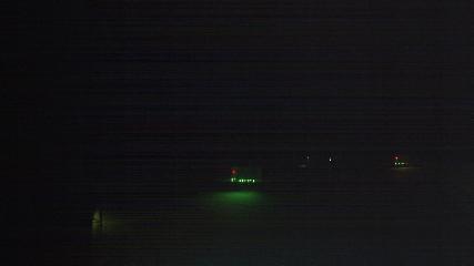 Whitefish Mountain Resort: Summit Panorama (skiwhitefish.com)