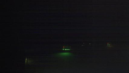 Whitefish Mountain Resort: Summit Panorama (skiwhitefish.com)