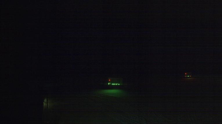 Webcam Whitefish Mountain Resort: Summit Panorama