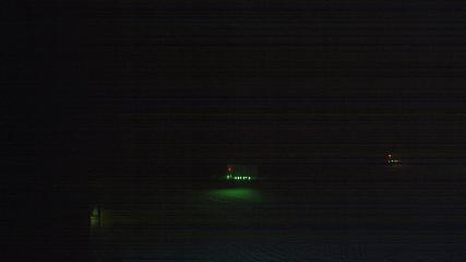 Whitefish Mountain Resort: Summit Panorama (skiwhitefish.com)