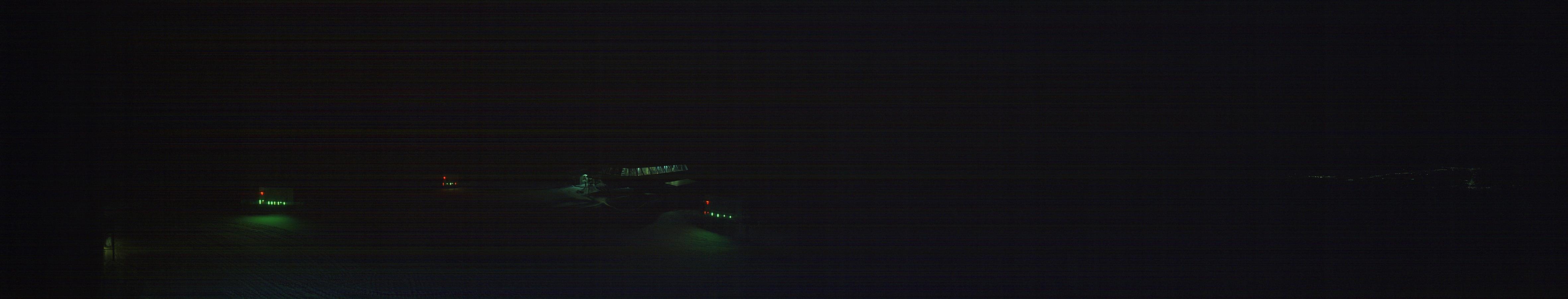 Webcam Whitefish Mountain Resort: Summit Panorama