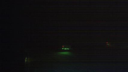 Whitefish Mountain Resort: Summit Panorama (skiwhitefish.com)