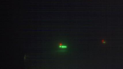 Whitefish Mountain Resort: Summit Panorama (skiwhitefish.com)