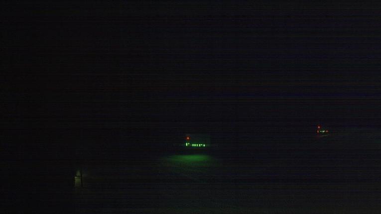 Webcam Whitefish Mountain Resort: Summit Panorama