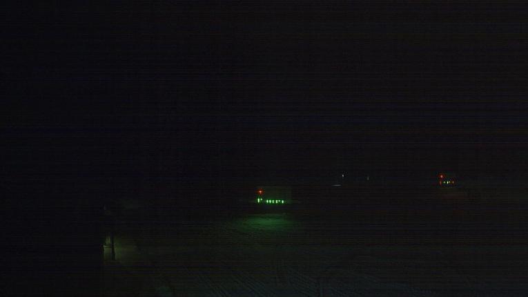 Webcam Whitefish Mountain Resort: Summit Panorama