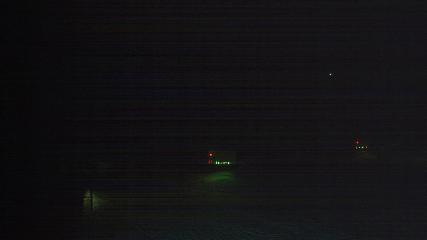 Whitefish Mountain Resort: Summit Panorama (skiwhitefish.com)