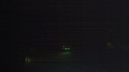 Whitefish Mountain Resort: Summit Panorama (skiwhitefish.com)