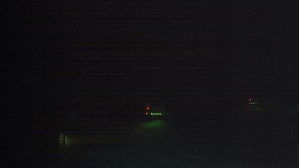 Whitefish Mountain Resort: Summit Panorama (skiwhitefish.com)