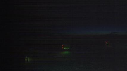 Whitefish Mountain Resort: Summit Panorama (skiwhitefish.com)