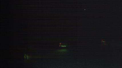 Whitefish Mountain Resort webcam