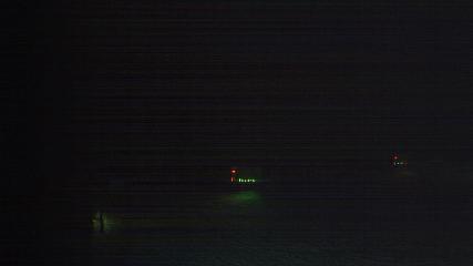 Whitefish Mountain Resort: Summit Panorama (skiwhitefish.com)