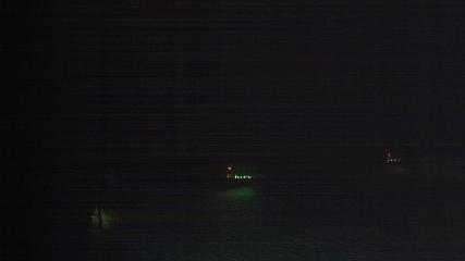 Whitefish Mountain Resort: Summit Panorama (skiwhitefish.com)