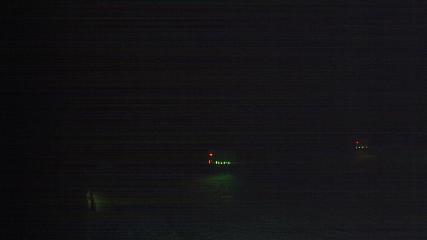 Whitefish Mountain Resort: Summit Panorama (skiwhitefish.com)