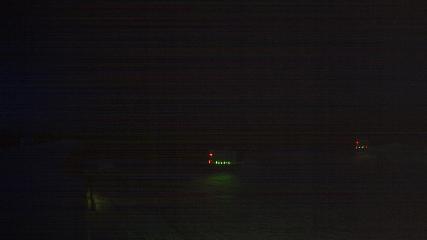 Whitefish Mountain Resort: Summit Panorama (skiwhitefish.com)