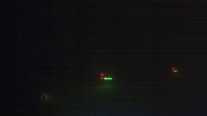 Whitefish Mountain Resort: Summit Panorama (skiwhitefish.com)