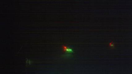 Whitefish Mountain Resort: Summit Panorama (skiwhitefish.com)