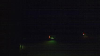 Whitefish Mountain Resort: Summit Panorama (skiwhitefish.com)