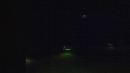 Whitefish Mountain Resort: Summit Panorama (skiwhitefish.com)