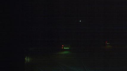 Whitefish Mountain Resort: Summit Panorama (skiwhitefish.com)