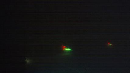 Whitefish Mountain Resort: Summit Panorama (skiwhitefish.com)