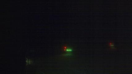 Whitefish Mountain Resort: Summit Panorama (skiwhitefish.com)