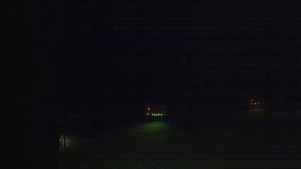 Whitefish Mountain Resort: Summit Panorama (skiwhitefish.com)