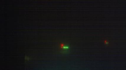 Whitefish Mountain Resort: Summit Panorama (skiwhitefish.com)