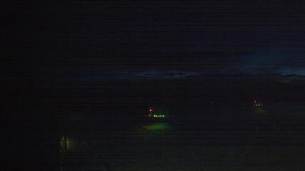 Whitefish Mountain Resort: Summit Panorama (skiwhitefish.com)