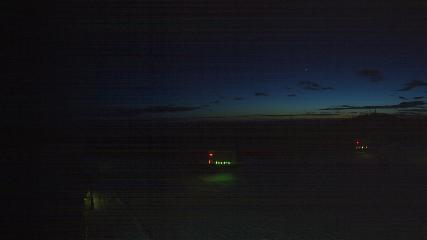 Whitefish Mountain Resort: Summit Panorama (skiwhitefish.com)