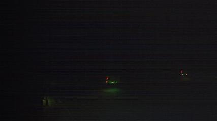 Whitefish Mountain Resort webcam