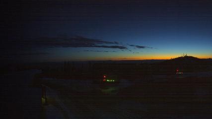 Whitefish Mountain Resort: Summit Panorama (skiwhitefish.com)