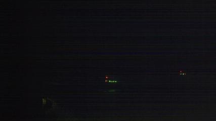 Whitefish Mountain Resort webcam