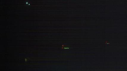 Whitefish Mountain Resort webcam