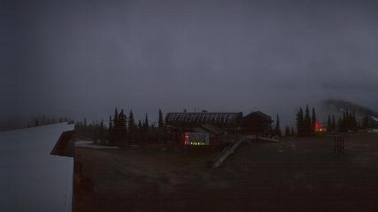 Whitefish Mountain Resort: Summit Panorama (skiwhitefish.com)