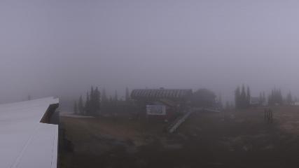 Whitefish Mountain Resort: Summit Panorama (skiwhitefish.com)