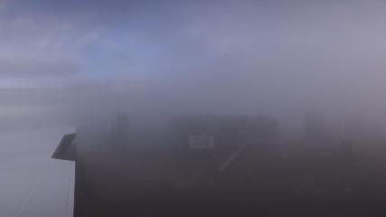 Whitefish Mountain Resort: Summit Panorama (skiwhitefish.com)