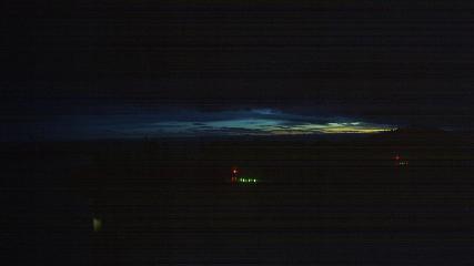Whitefish Mountain Resort webcam
