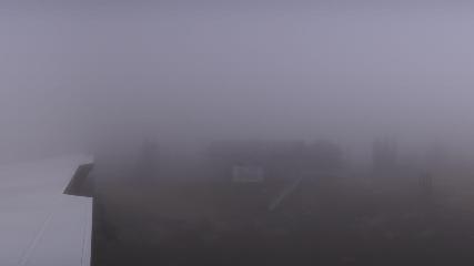 Whitefish Mountain Resort: Summit Panorama (skiwhitefish.com)
