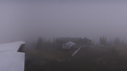 Whitefish Mountain Resort: Summit Panorama (skiwhitefish.com)